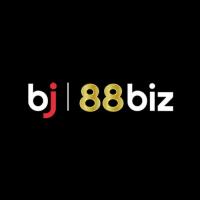 ncbj88bizcom's Photo
