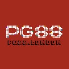pg88london's Photo