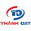 thanhdattech's Photo