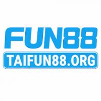 taifun88org1's Photo