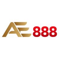 ae888uk's Photo