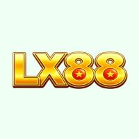lx88jpnet's Photo