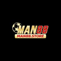man88store's Photo