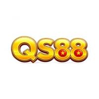 qs88cocom's Photo
