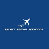 selecttravelbookings's Photo
