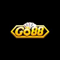 go88icocom's Photo
