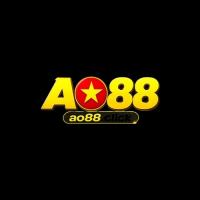 ao88click's Photo