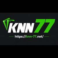 knn77net's Photo