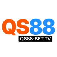 qs88bettv1's Photo