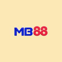 mb88my's Photo