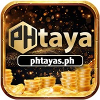phtayaofficial's Photo