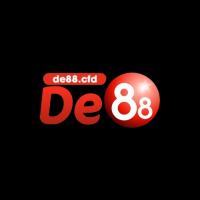 de88cfd's Photo