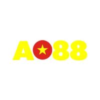 sao88in's Photo
