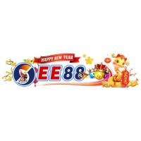 ee88win88com's Photo