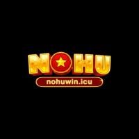 nohuwinicu's Photo