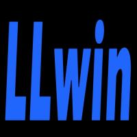 llwinvncom's Photo