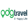 odgtravel's Photo