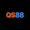 qs8868com's Photo