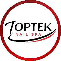 topteknailspa's Photo
