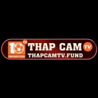 thapcamtvfund's Photo