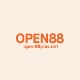 open88plusnet's Photo
