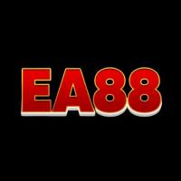 ea88us's Photo
