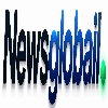 newsglobail's Photo