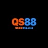qs88vipnet's Photo