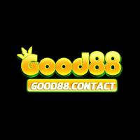 linkgood88contact's Photo
