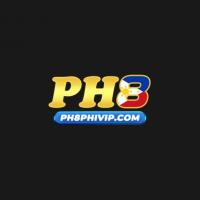 ph8phivipcom's Photo