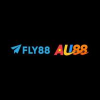 fly88vlcom2's Photo