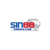sin88axcom's Photo