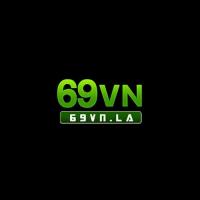 69vnlaa's Photo