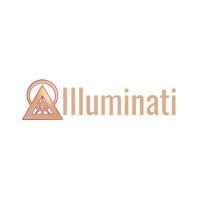 theilluminatiwealths's Photo