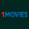 1moviescom's Photo