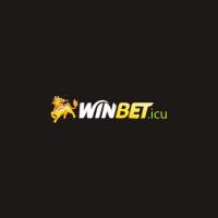 winbetjpnet's Photo