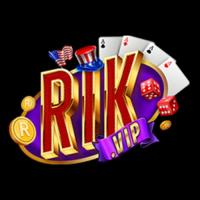 rikvipipro's Photo