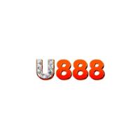 u888vnitcom's Photo