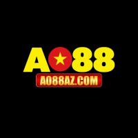 ao88azcom's Photo