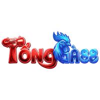 tongga88work's Photo