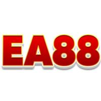 ea88tech's Photo