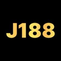 j188fyi's Photo