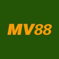mv88fyi's Photo