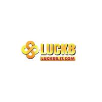 luck8bitcom's Photo