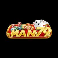man79events's Photo