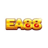 ea88mexcom's Photo
