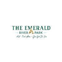 emeraldriverparkvivaland's Photo