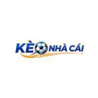 keonhacaigohealth's Photo