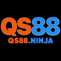 qs88ninja1's Photo