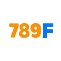 nc789fgameapp's Photo